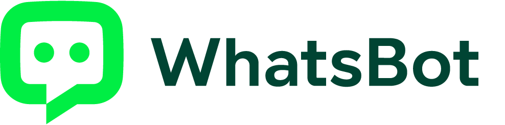 WhatsBot